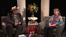 Rogue Artisans and Crafters: Betty LaDuke - Part 2 (2018) - Stream Online