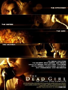 The Dead Girl (2006) - Stream Online