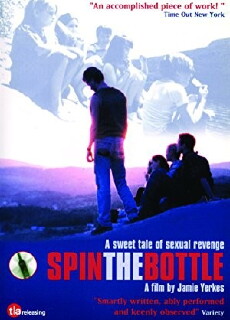 Spin the Bottle (2000) - Stream Online