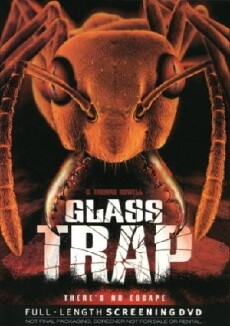 Glass Trap (2005) - Stream Online