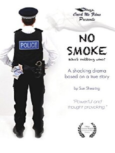 No Smoke (2011) - Stream Online