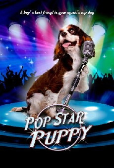 Pop Star Puppy (2014) - Stream Online