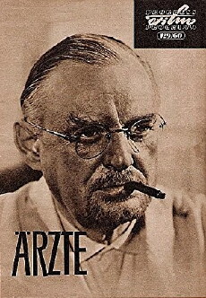 Ärzte (1961) - Stream Online