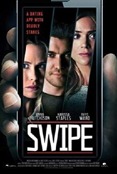 Wrong Swipe (2016) - Stream Online