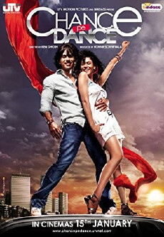 Chance Pe Dance (2010) - Stream Online