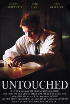 Untouched (2017) - Stream Online