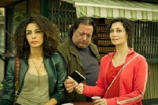 Puppe, Icke & der Dicke (2012) - Stream Online
