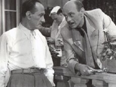 Domek z kart (1954) - Stream Online