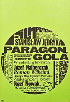 Paragon, gola! (1970) - Stream Online
