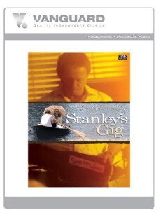 Stanley's Gig (2000) - Stream Online