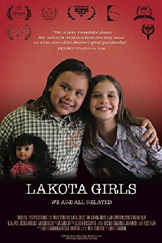 Lakota Girls (2017) - Stream Online