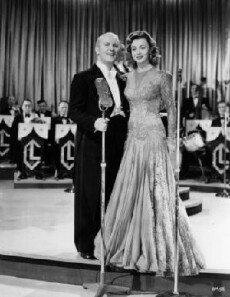 Brass Monkey (1948) - Stream Online