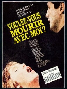 The Kiss of the Tiger (1988) - Stream Online
