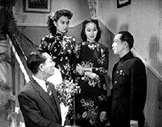 Gui lai yan (1948) - Stream Online