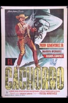 El cachorro (1966) - Stream Online