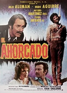 El ahorcado (1983) - Stream Online