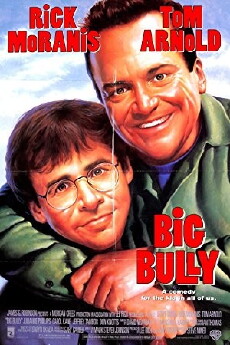 Big Bully (1996) - Stream Online