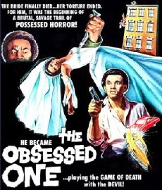 The Obsessed One (1974) - Stream Online