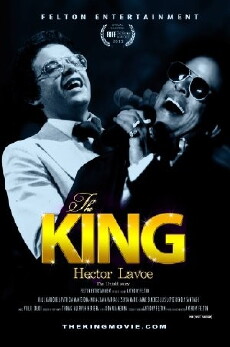 Lavoe (2011) - Stream Online