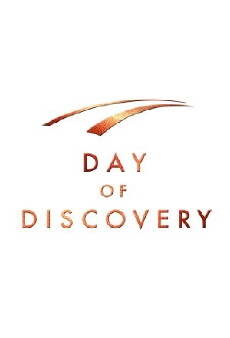 Day of Discovery (1968) - Stream Online