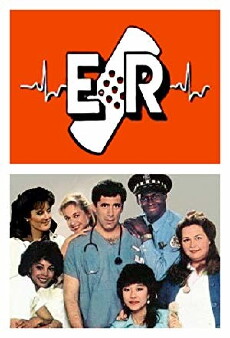 E/R (1984) - Stream Online