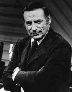 The Irv Kupcinet Show (1953) - Stream Online