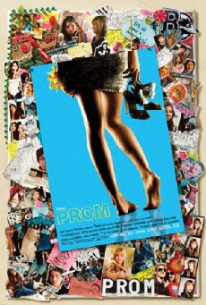 Prom (2011) - Stream Online