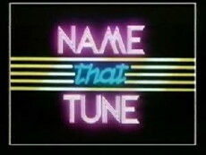 Name That Tune (1983) - Stream Online