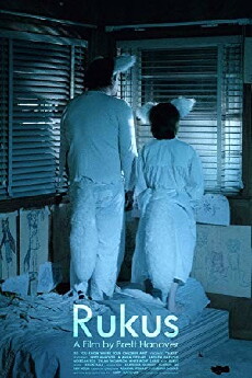 Rukus (2018) - Stream Online