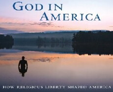 God in America (2010) - Stream Online