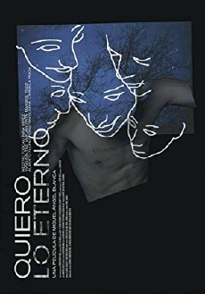 I Want the Eternal (2017) - Stream Online