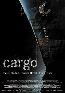 Cargo (2006) - Stream Online
