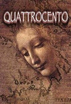 Quattrocento (2012) - Stream Online