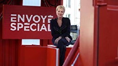 Envoyé spécial (1989) - Stream Online