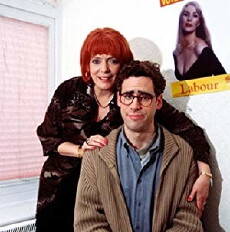Adrian Mole: The Cappuccino Years (2001) - Stream Online