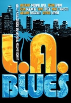 LA Blues (2007) - Stream Online