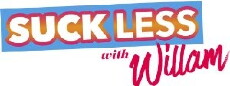 Suck Less (2017) - Stream Online