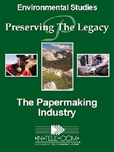 Preserving the Legacy (1999) - Stream Online