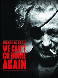 We Can't Go Home Again (1973) - Stream Online