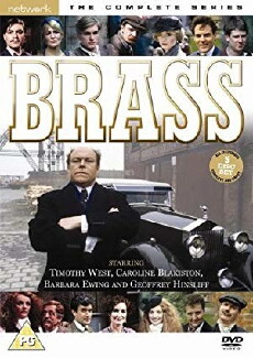 Brass (1983) - Stream Online