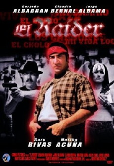 El raider (2002) - Stream Online