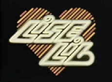 Lise lib (1975) - Stream Online
