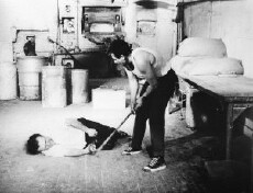 The Runaways (1965) - Stream Online