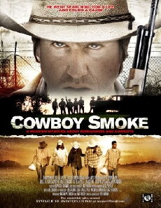 Cowboy Smoke (2008) - Stream Online