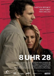 8 Uhr 28 (2010) - Stream Online