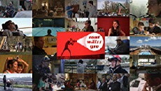 routwäissgro (2015) - Stream Online