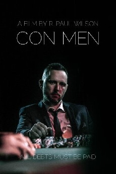 Con Men (2015) - Stream Online