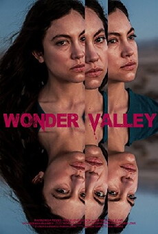 Wonder Valley (2016) - Stream Online