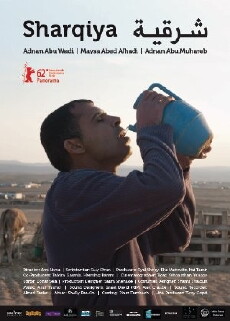 Sharqiya (2012) - Stream Online