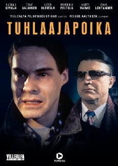 The Prodigal Son (1992) - Stream Online